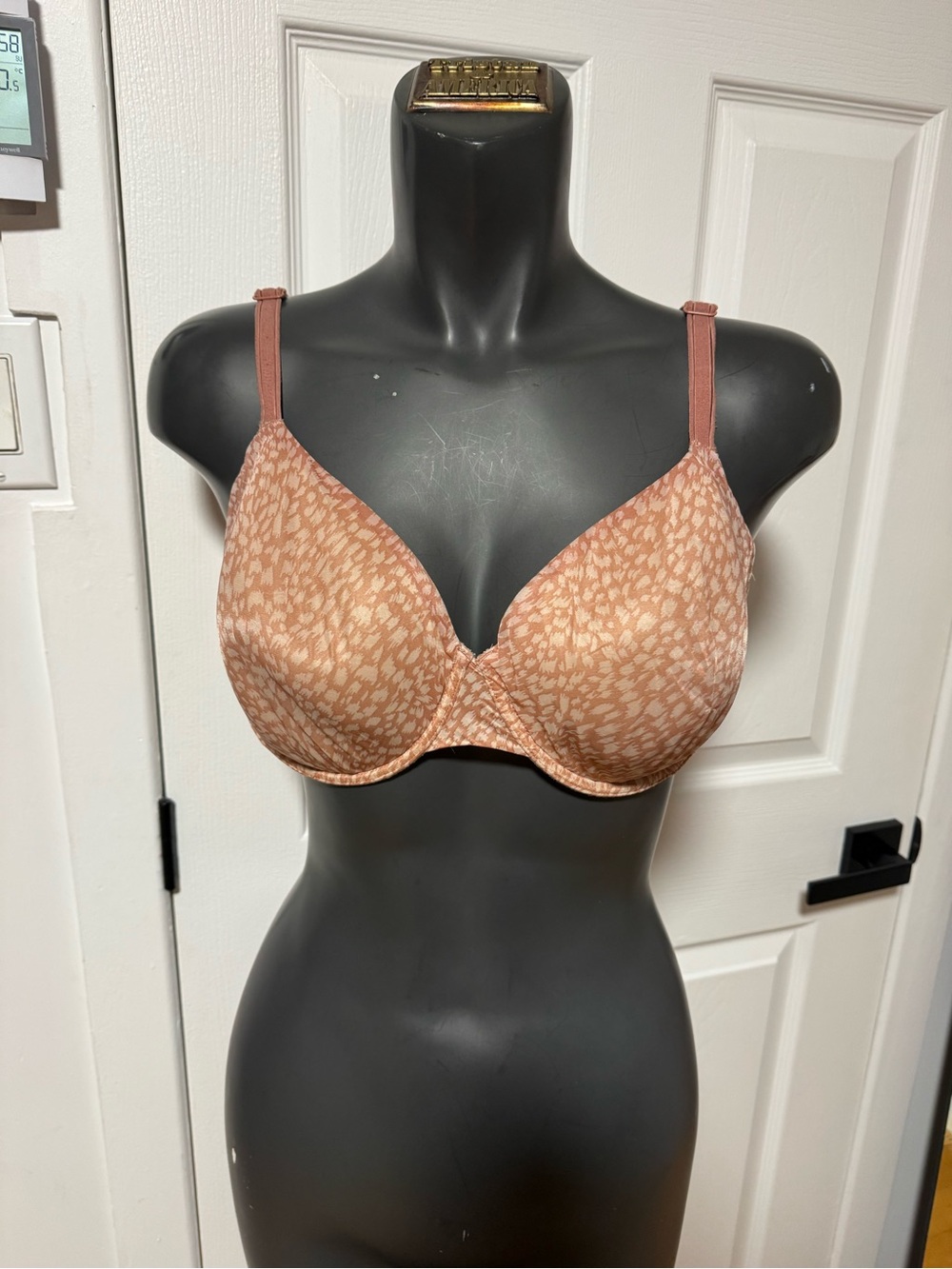 bra